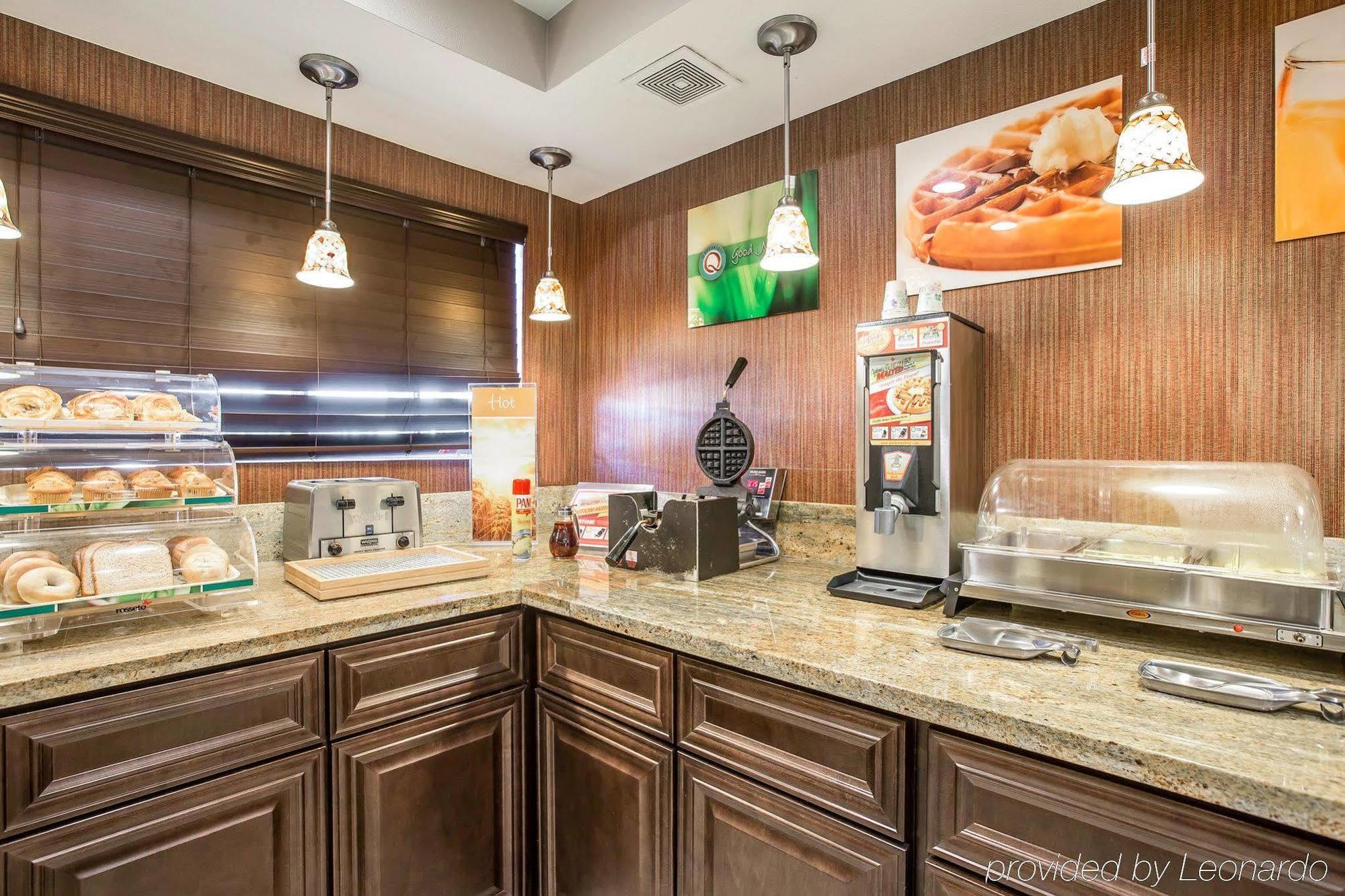 Quality Inn & Suites Woodland - Sacramento Airport Ngoại thất bức ảnh